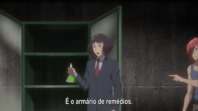 Episódio 06