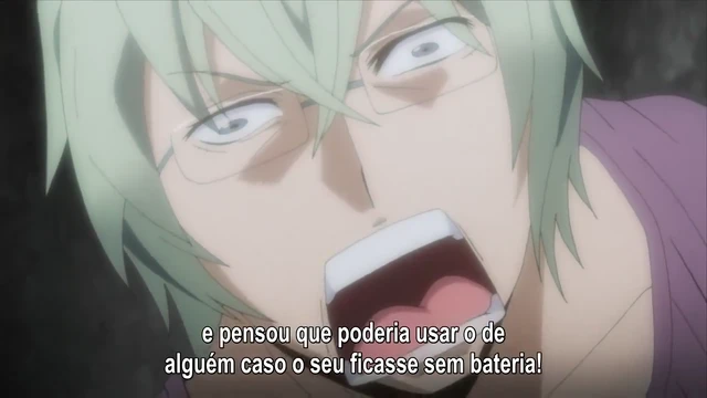 Episódio 07