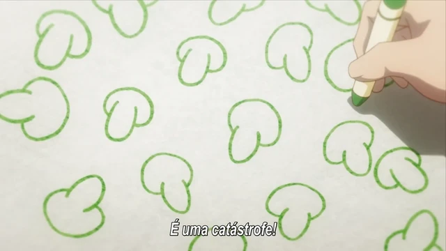 Episódio 08