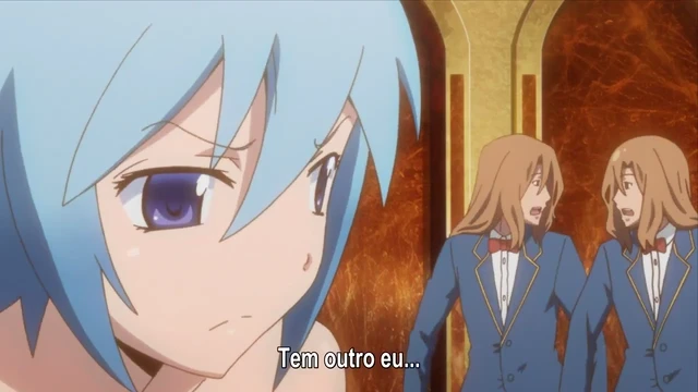 Episódio 09