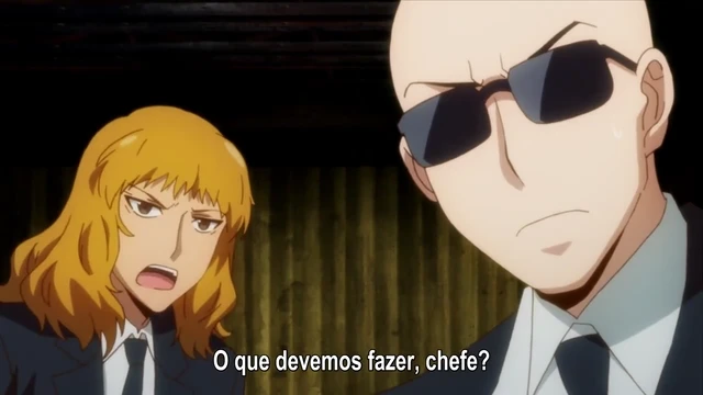 Episódio 10
