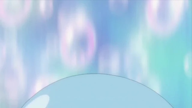 Episódio 12