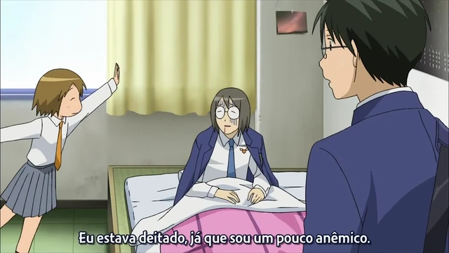 Episódio 01