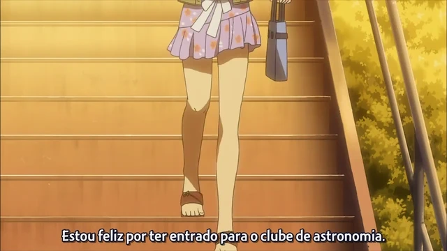 Episódio 02