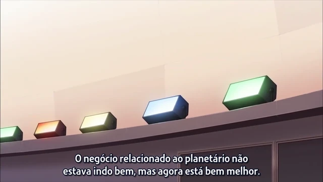 Episódio 03