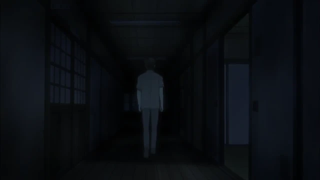 Episódio 04