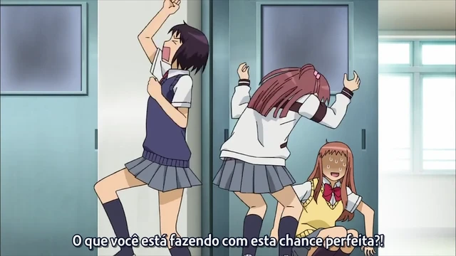 Episódio 06