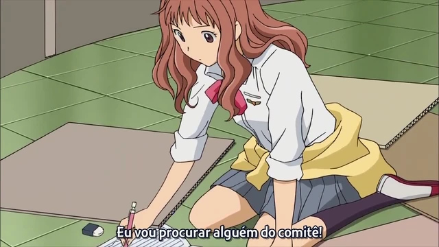 Episódio 07