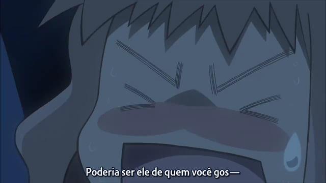 Episódio 09