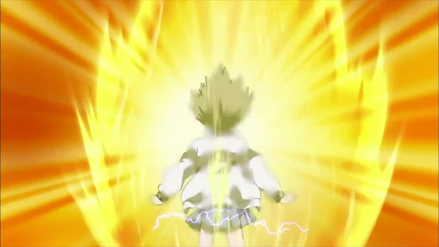 Episódio 10
