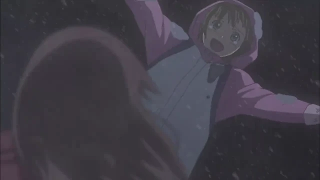 Episódio 11