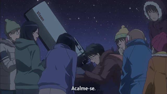 Episódio 12