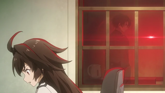 Episódio 04