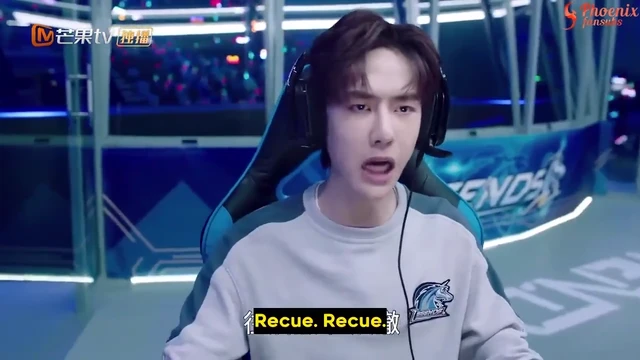Episódio 01