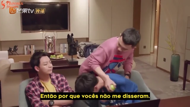 Episódio 02