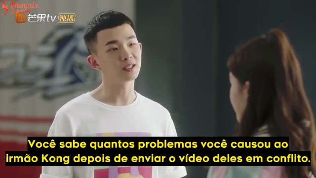 Episódio 03