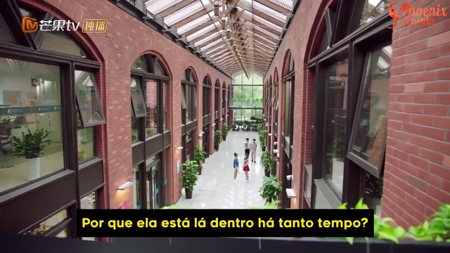 Episódio 04