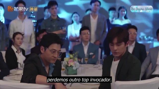 Episódio 06