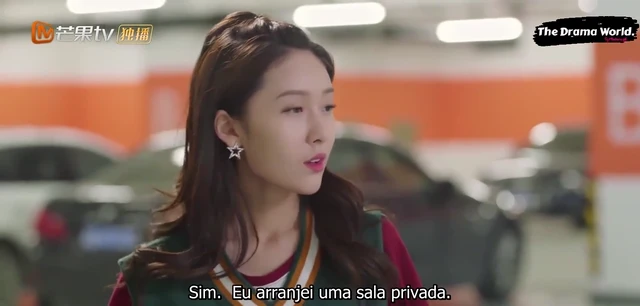 Episódio 09