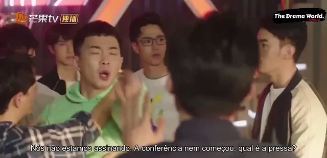 Episódio 10