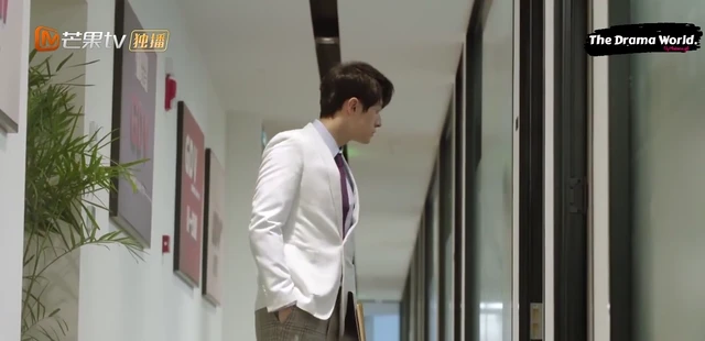 Episódio 11