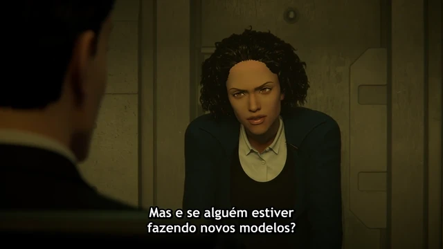 Episódio 08