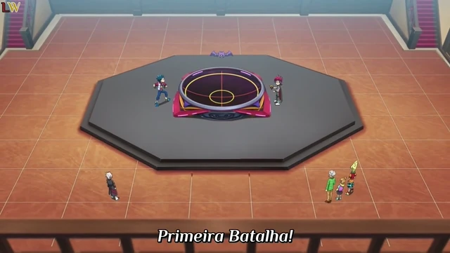 Episódio 39