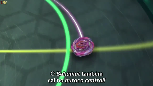 Episódio 40