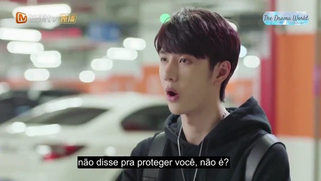 Episódio 05