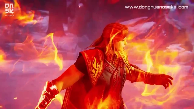 Episódio 01