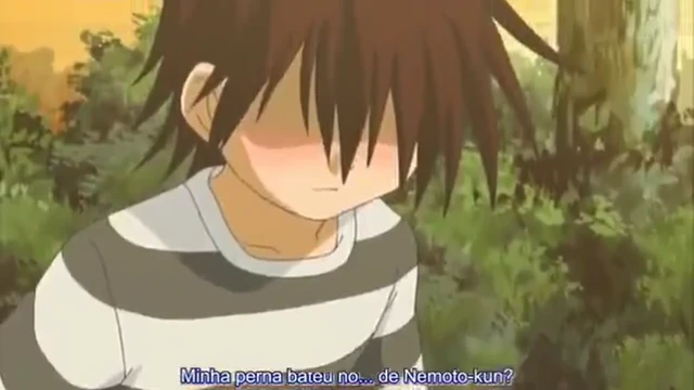 Episódio 02