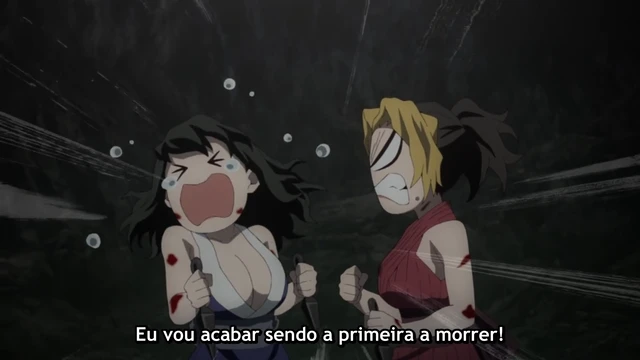 Episódio 05