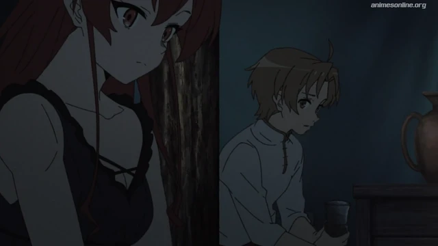 Episódio 11