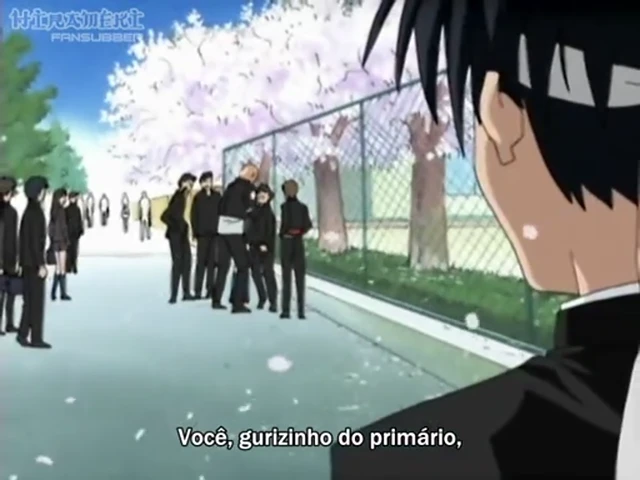 Episódio 01