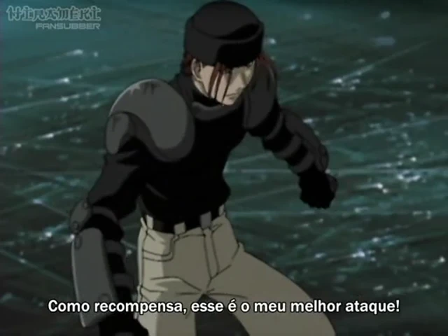Episódio 02