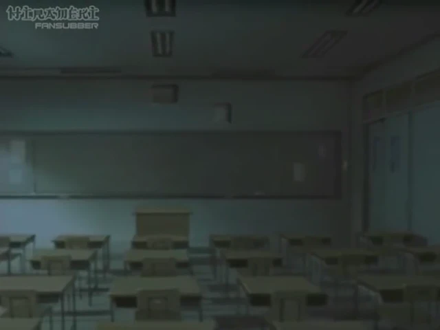 Episódio 04