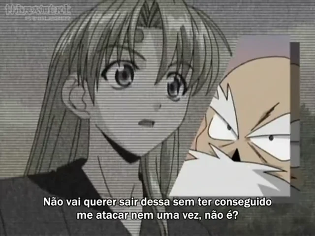 Episódio 06