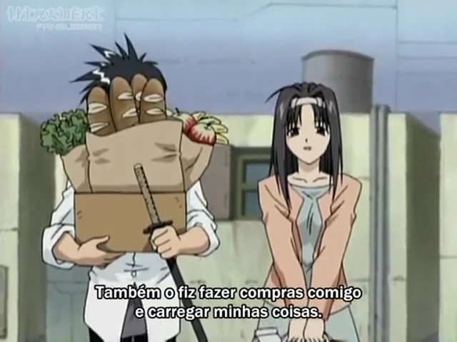 Episódio 09