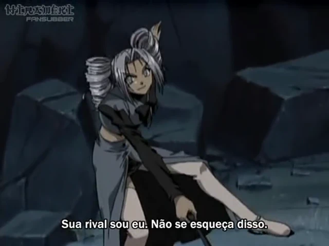 Episódio 10