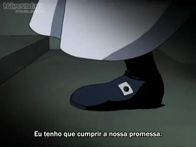Episódio 14