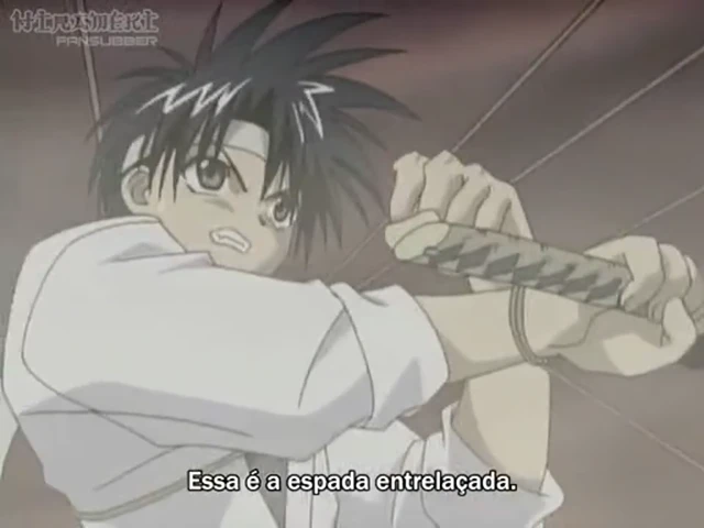 Episódio 15