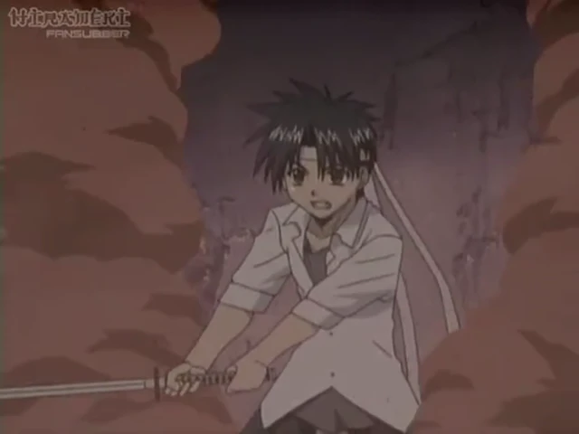 Episódio 16