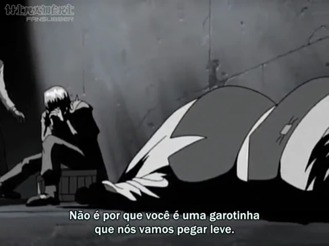 Episódio 24