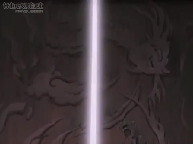 Episódio 26