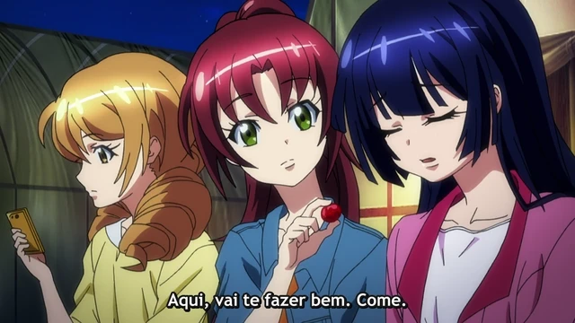 Episódio 01