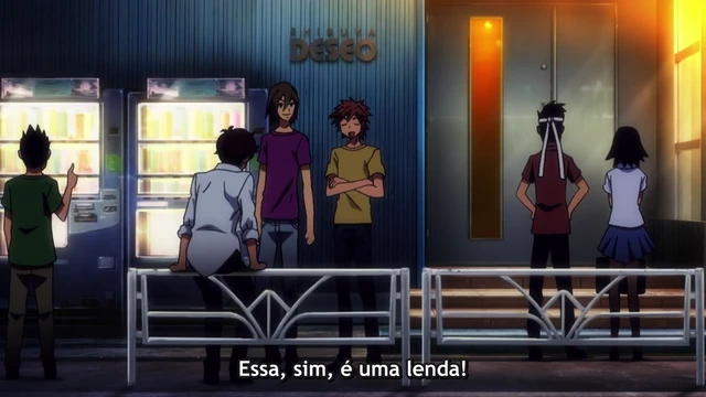 Episódio 02