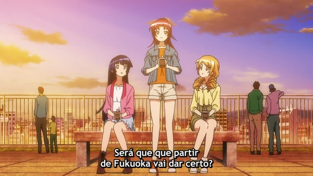 Episódio 03
