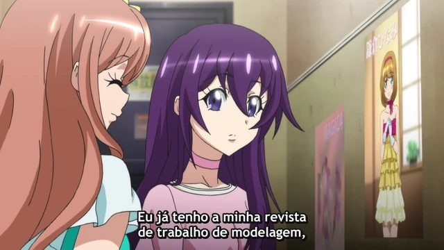 Episódio 04