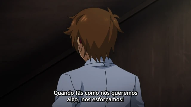 Episódio 06