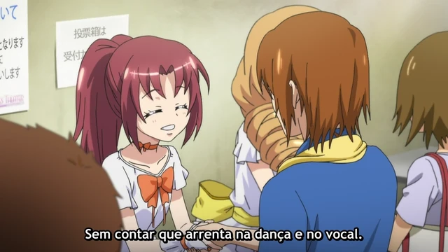 Episódio 07